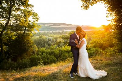 Location salle Pradeaux (Puy-de-Dôme) - Château La Grange Fort #40