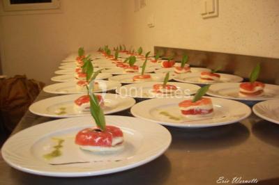 Location salle Raville (Moselle) - Domaine De Raville #23