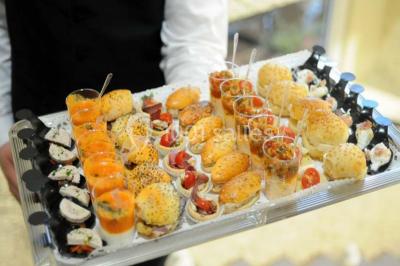 Location salle Raville (Moselle) - Domaine De Raville #23