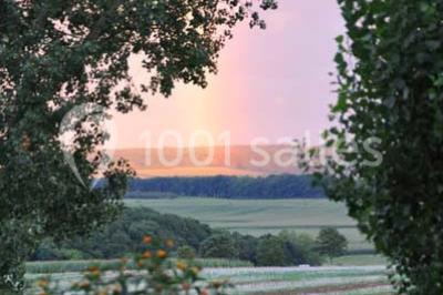 Miniature Location salle Saxon-Sion (Meurthe-et-Moselle) - Restaurant Du Domaine De Sion #6 Location salle Saxon-Sion (Meurthe-et-Moselle) - Restaurant Du Domaine De Sion #12