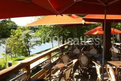 Miniature Location salle Chatou (Yvelines) - Les Rives De La Courtille #5 Location salle Chatou (Yvelines) - Les Rives De La Courtille #21