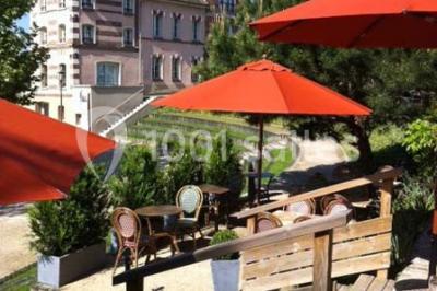 Miniature Location salle Chatou (Yvelines) - Les Rives De La Courtille #6 Location salle Chatou (Yvelines) - Les Rives De La Courtille #21