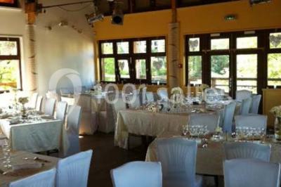 Miniature Location salle Chatou (Yvelines) - Les Rives De La Courtille #9 Location salle Chatou (Yvelines) - Les Rives De La Courtille #21