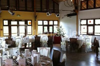 Miniature Location salle Chatou (Yvelines) - Les Rives De La Courtille #8 Location salle Chatou (Yvelines) - Les Rives De La Courtille #21