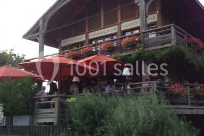 Miniature Location salle Chatou (Yvelines) - Les Rives De La Courtille #17 Location salle Chatou (Yvelines) - Les Rives De La Courtille #21