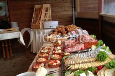 Miniature Location salle Chatou (Yvelines) - Les Rives De La Courtille #19 Location salle Chatou (Yvelines) - Les Rives De La Courtille #21