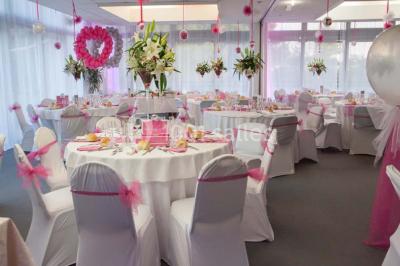 Clerence Restauration Le Bois D'auteuil