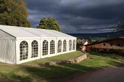 Location salle Senones (Vosges) - Le Clos Malpré #24