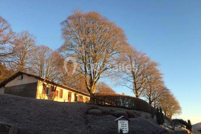 Location salle Senones (Vosges) - Le Clos Malpré #24