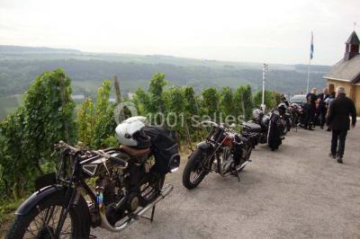 Location salle Basse-Rentgen (Moselle) - Château de Preisch #18