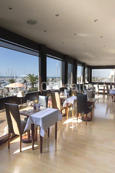 Location salle Palavas-les-Flots (Hérault) - Casino Palavas #9