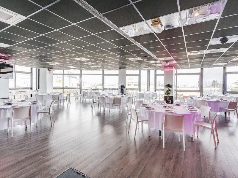 Location salle Palavas-les-Flots (Hérault) - Casino Palavas #2