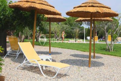 Location salle Puget-sur-Argens (Var) - Le Clos Des Escapades #24