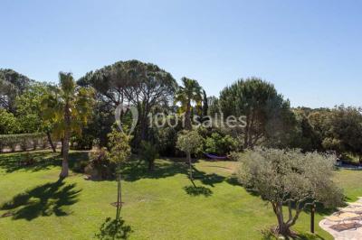 Location salle Puget-sur-Argens (Var) - Le Clos Des Escapades #24
