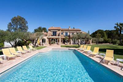 Séminaire Le Clos Des Escapades