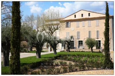 Bastide Saint Julien Bastide Saint Julien