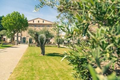 Bastide Saint Julien