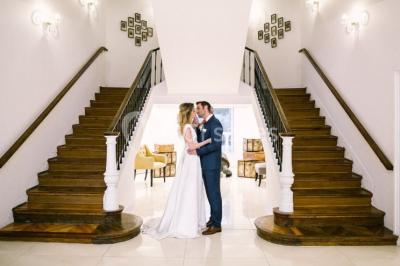 Location salle La Seyne-sur-Mer (Var) - Le Grand Hôtel Des Sablettes Plage #24