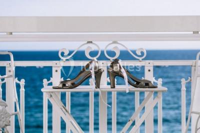 Location salle La Seyne-sur-Mer (Var) - Le Grand Hôtel Des Sablettes Plage #24