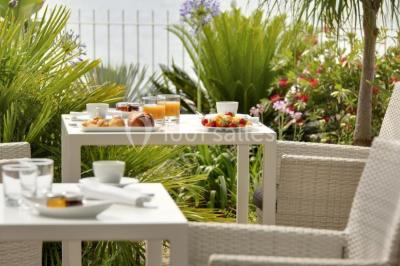 Location salle La Seyne-sur-Mer (Var) - Le Grand Hôtel Des Sablettes Plage - Curio Collection By Hilton #20