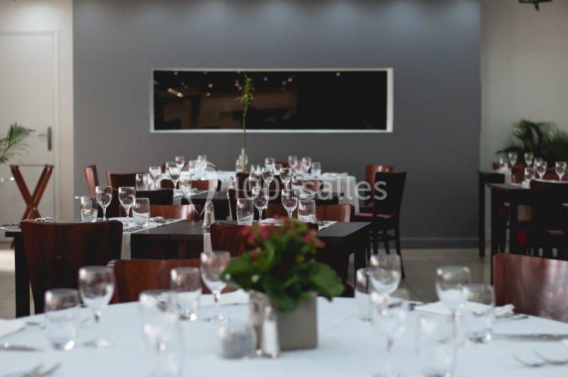 Location salle Draveil (Essonne) - Le Gibraltar #3