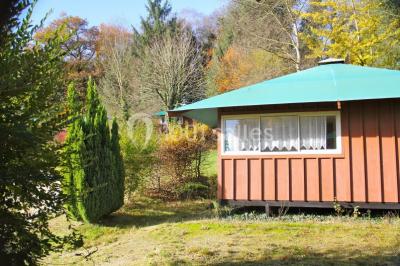 Location salle Guern (Morbihan) - Vallon de Kerlenn #24