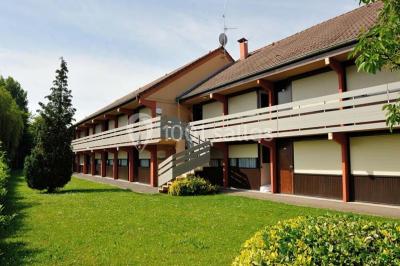 Kyriad Direct Nancy Est Essey ex Campanile Kyriad Direct Nancy Est Essey ex Campanile