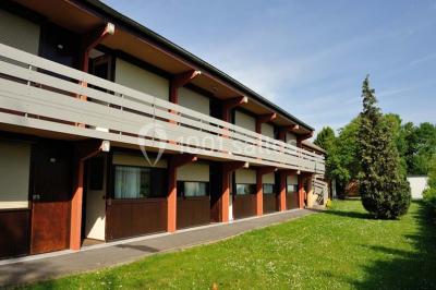 Location salle Essey-lès-Nancy (Meurthe-et-Moselle) - Kyriad Direct Nancy Est Essey ex Campanile  #24