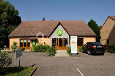 Location salle Essey-lès-Nancy (Meurthe-et-Moselle) - Kyriad Direct Nancy Est Essey ex Campanile  #24