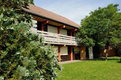 Location salle Essey-lès-Nancy (Meurthe-et-Moselle) - Kyriad Direct Nancy Est Essey ex Campanile  #24