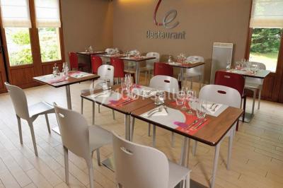 Campanile nancy est essay 54270 03 image