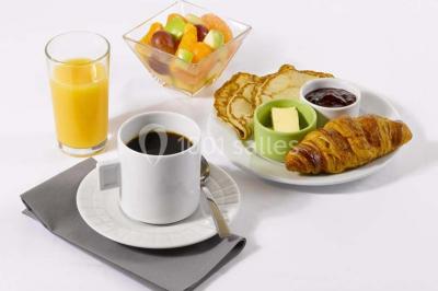 Location salle Essey-lès-Nancy (Meurthe-et-Moselle) - Kyriad Direct Nancy Est Essey ex Campanile  #24