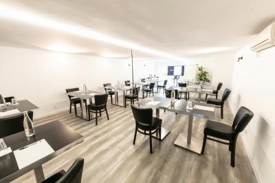 Location salle Lyon 3 (Rhône) - Trois Fois M #16