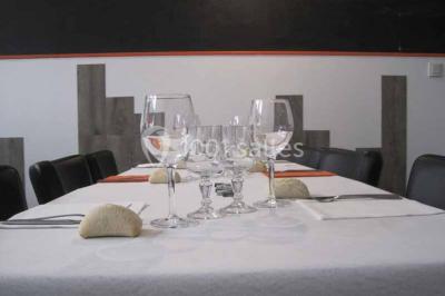 Location salle Lyon 3 (Rhône) - Trois Fois M #13