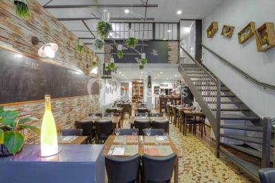 Trois Fois M Trois Fois M