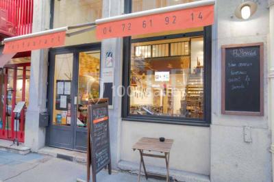 Location salle Lyon 3 (Rhône) - Trois Fois M #13