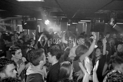 Location salle Carnac (Morbihan) - La Maison Blanche #9