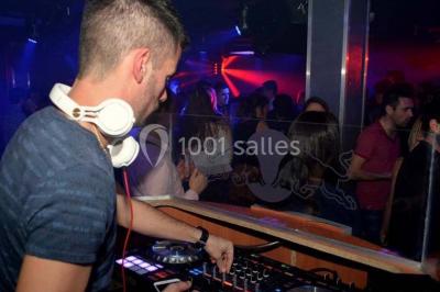 Location salle Carnac (Morbihan) - La Maison Blanche #9