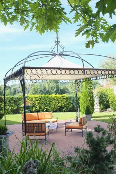 Location salle Condé-Northen (Moselle) - Domaine De La Grange De Condé #23