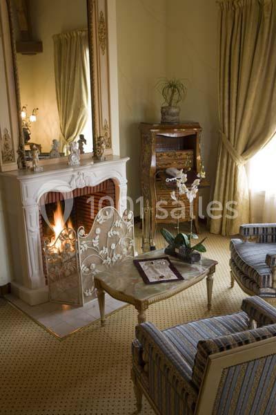 Location salle Condé-Northen (Moselle) - Domaine la Grange de Condé #22