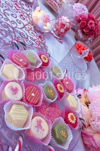 Location salle Magnanville (Yvelines) - Royal Prestige #30