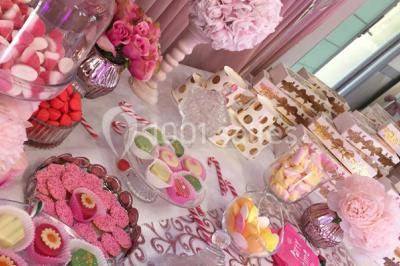 Location salle Magnanville (Yvelines) - Royal Prestige #47