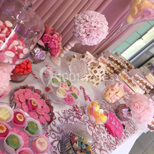 Location salle Magnanville (Yvelines) - Royal Prestige #31