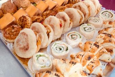 Location salle Magnanville (Yvelines) - Royal Prestige #47