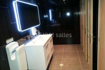 Location salle Magnanville (Yvelines) - Royal Prestige #47