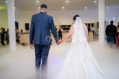 Location salle Magnanville (Yvelines) - Royal Prestige #47