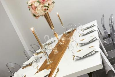 Location salle Magnanville (Yvelines) - Royal Prestige #47