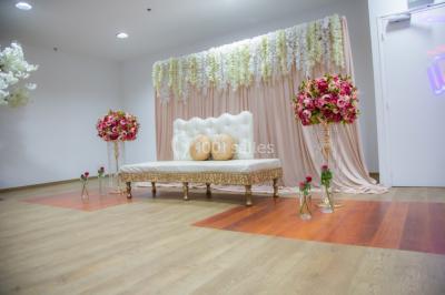 Location salle Magnanville (Yvelines) - Royal Prestige #47