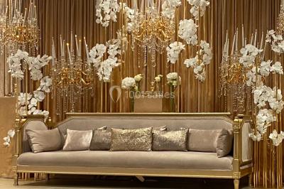 Location salle Magnanville (Yvelines) - Royal Prestige #47