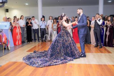 Location salle Magnanville (Yvelines) - Royal Prestige #47